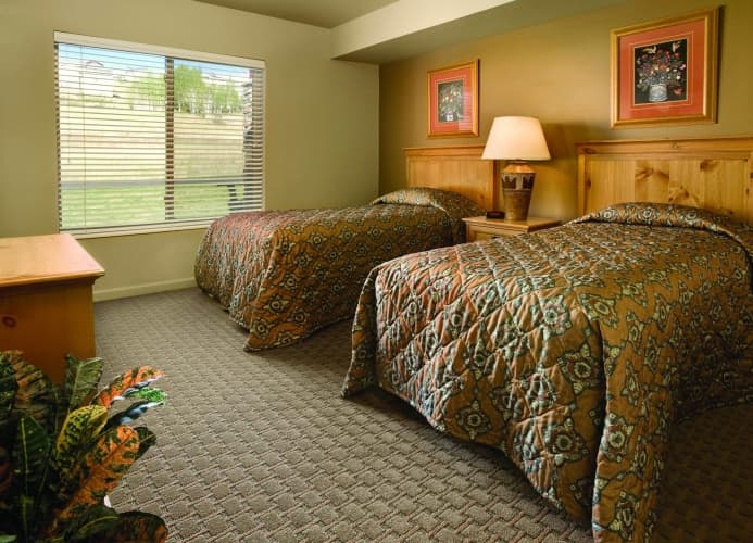 Worldmark Bear Lake photo 5