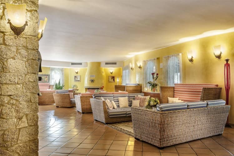 Cruccuris Resort Adults Only photo 3