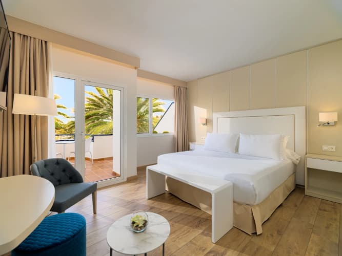 H10 Ocean Dunas - Adults Only photo 5