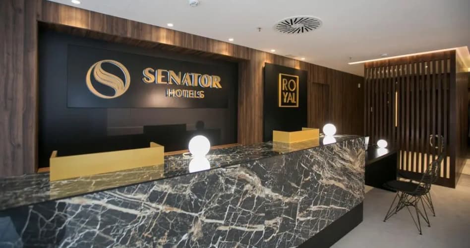Senator Gandía photo 3