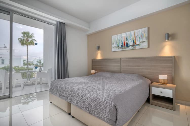 Bellini Bungalows photo 5