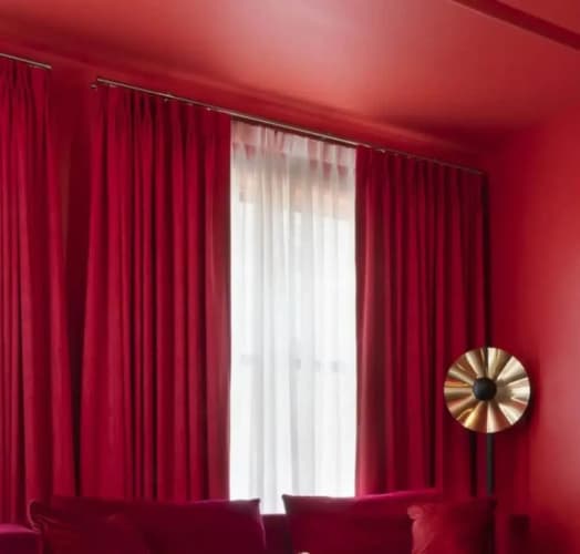 Angad Arts Hotel St. Louis, Tapestry Collection by Hilton photo 4