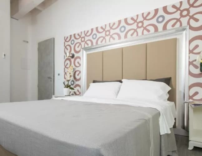 Aparthotel Sheila, photo 4