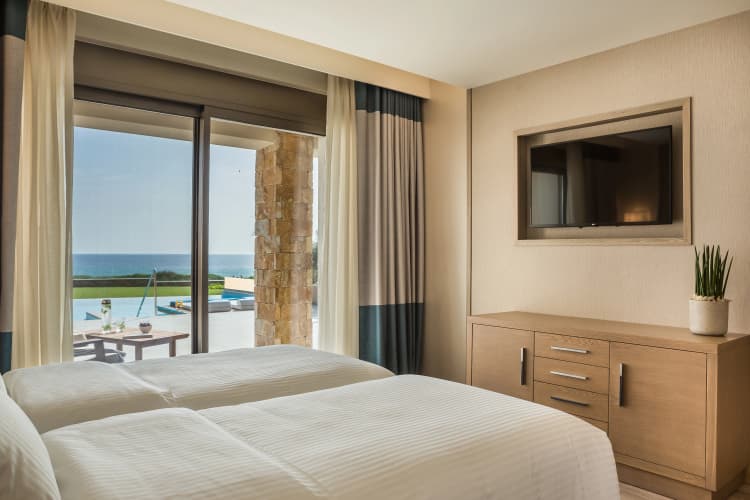 Electra Kefalonia Hotel & Spa photo 4