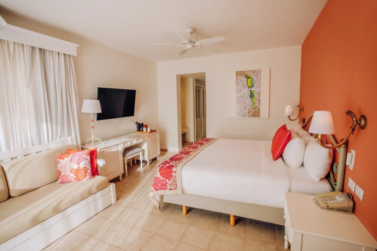 Iberostar Selection Hacienda Dominicus photo 4