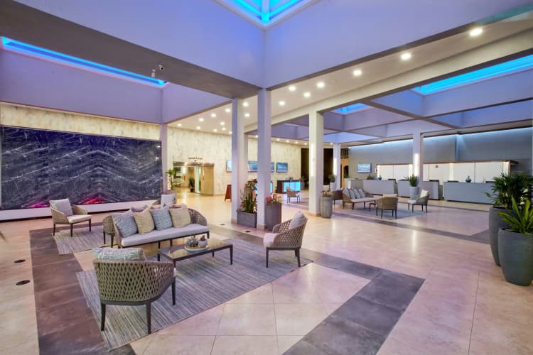 Divi Aruba Phoenix Beach Resort photo 3