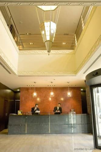 Barcelo Casablanca photo 3