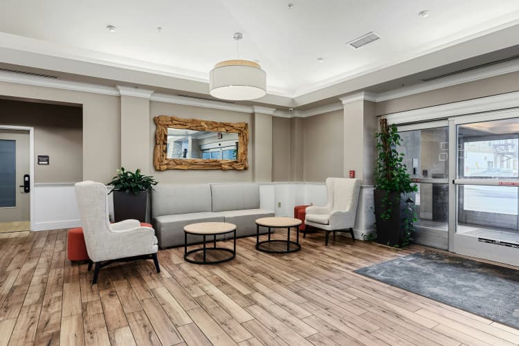 Hilton Garden Inn Ithaca photo 4