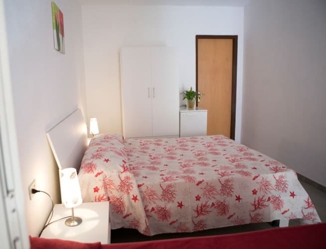 Villaggio Borgo Marino, photo 1