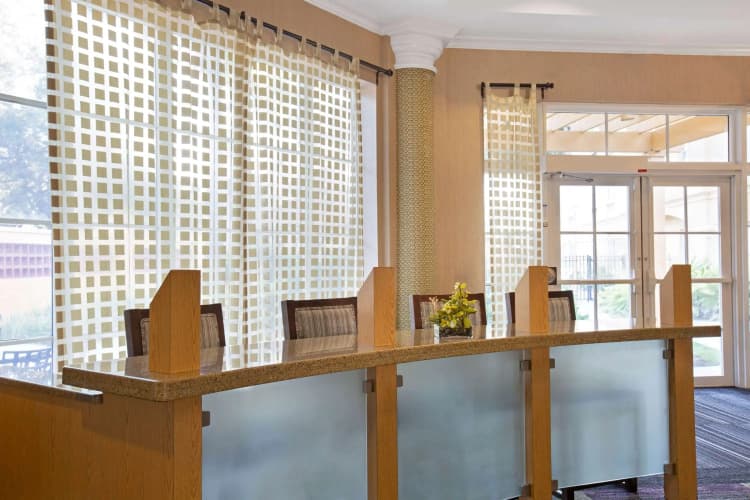La Quinta Inn & Suites by Wyndham Miami Airport West photo 3