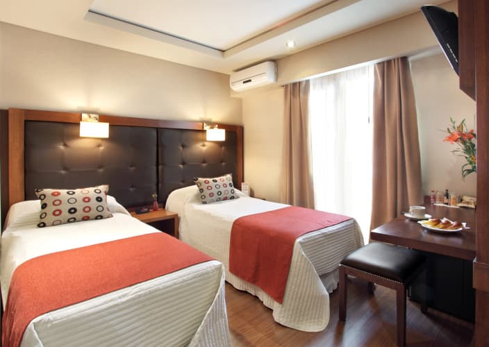 Waldorf photo 5