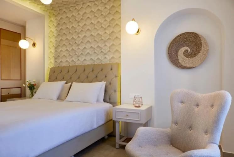 De Sol Spa Hotel photo 5