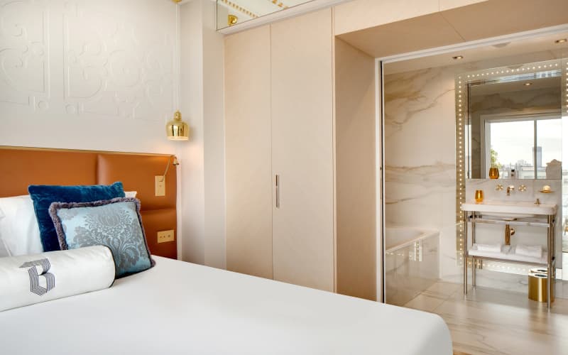 Hotel Bowmann photo 5