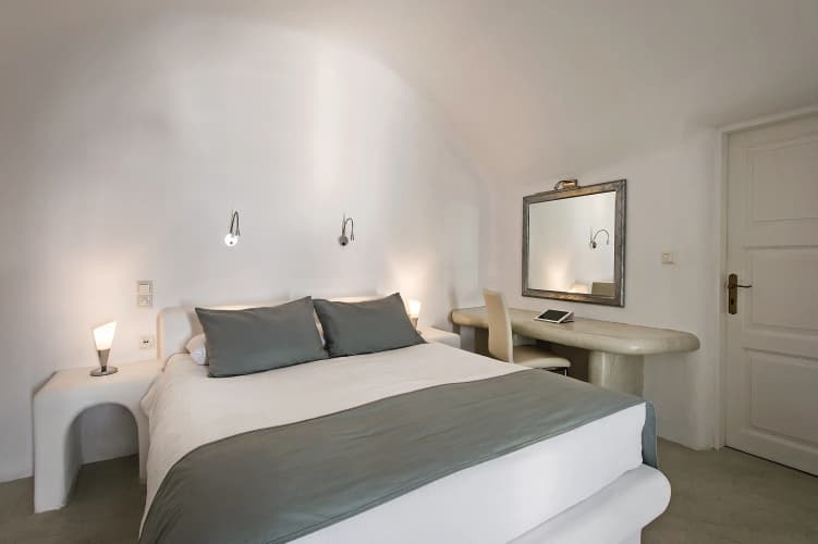 Pegasus Suites & Spa Hotel - Adults Only photo 3