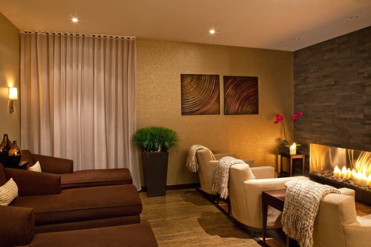 Westin Hilton Head Island Resort & Spa photo 4