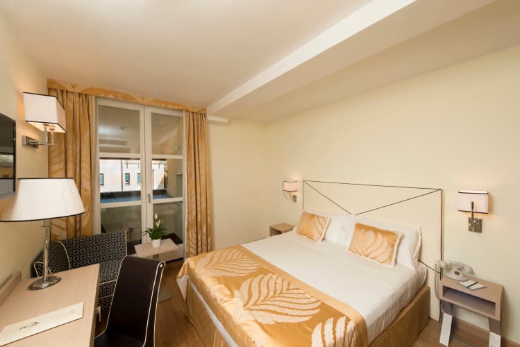 Grand Hotel Portovenere photo 5