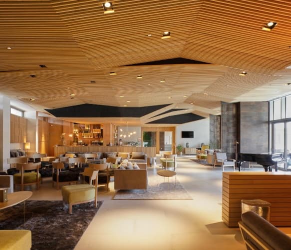 Iberostar Selection Llaut Palma - Adults Only, photo 4