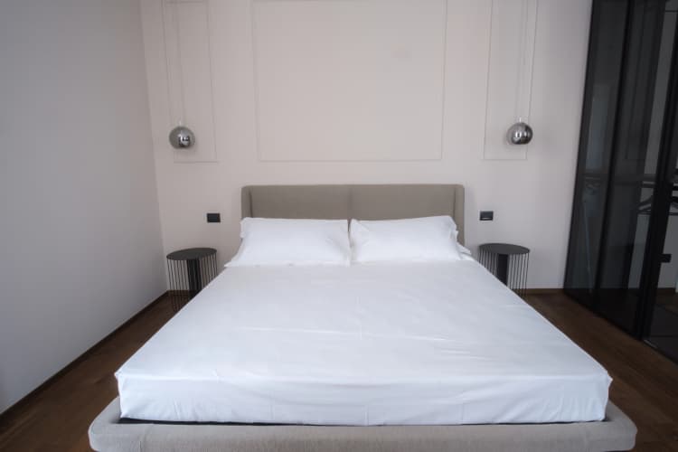 Palazzo Danisi Rooms&Suites photo 5