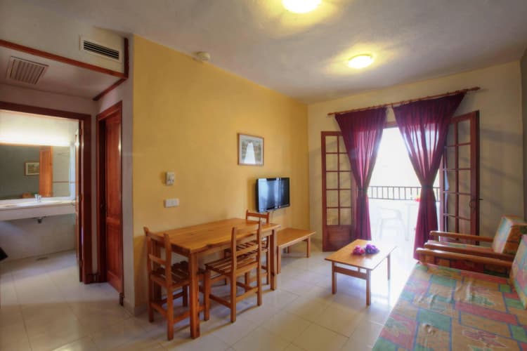 Carema Club Resort photo 5