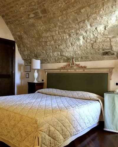 Hotel Relais Ducale photo 4