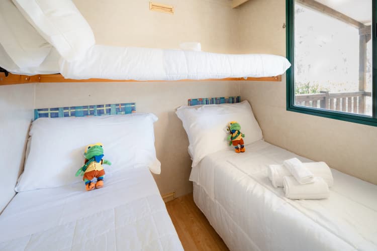 Stork Camping Village photo 4
