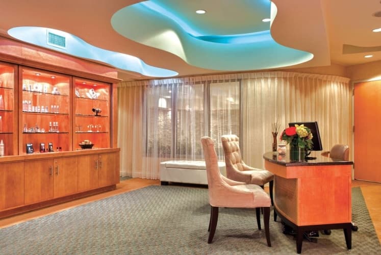 Viana Hotel & Spa, Trademark Collection By Wyndham, photo 2