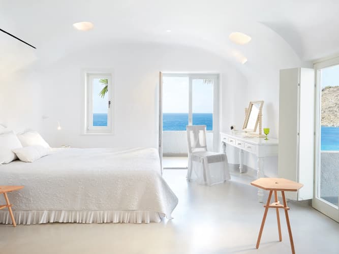 Mykonos Blu, A Grecotel Resort To Live photo 4