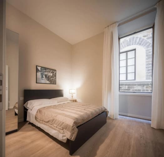 Hotel Torre Guelfa photo 3