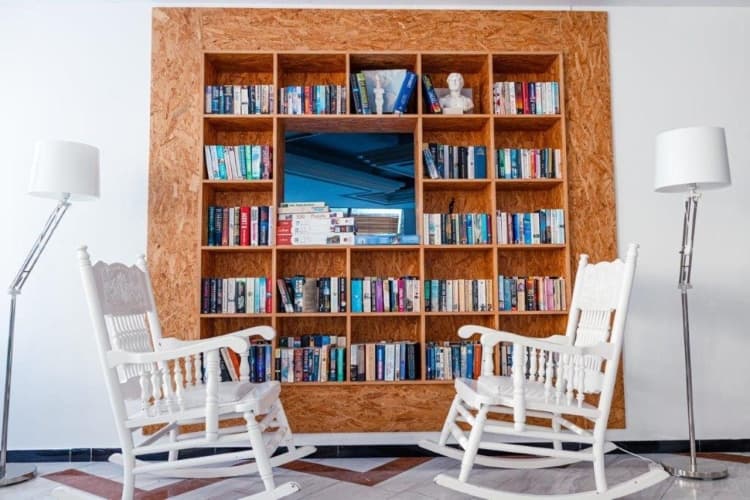 Nereus Hotel photo 4