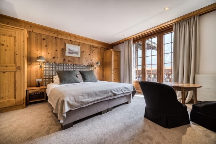 Auberge Du Bois Prin photo 4
