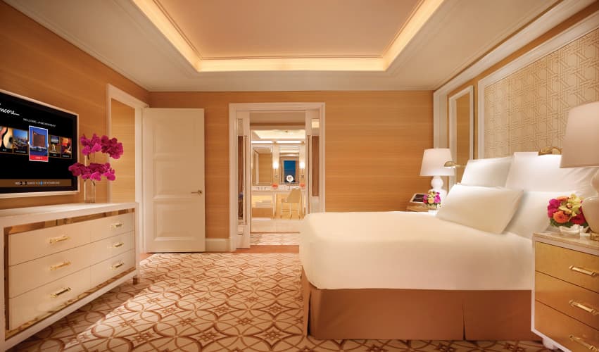Encore Boston Harbor photo 4