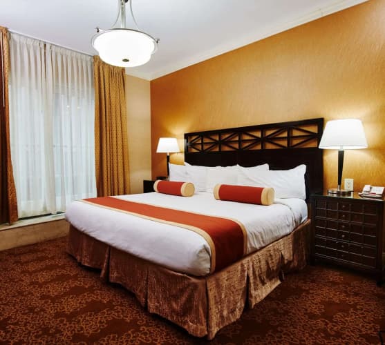 Radio City Apartments photo 2