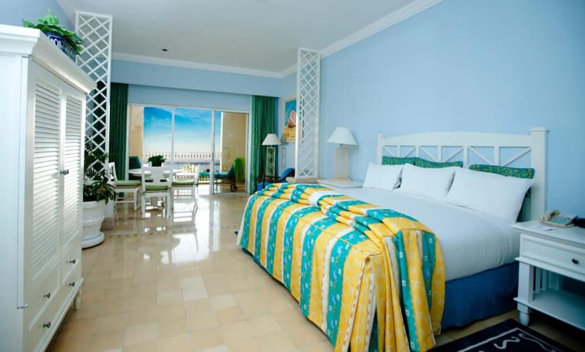 Pueblo Bonito Emerald Bay Resort & Spa photo 4