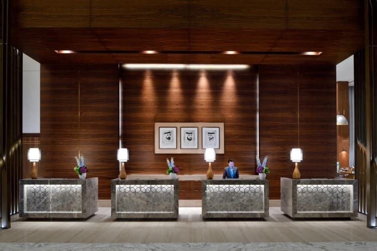 Grand Plaza Movenpick Media City photo 3