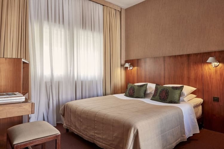 Philippos Hotel photo 3