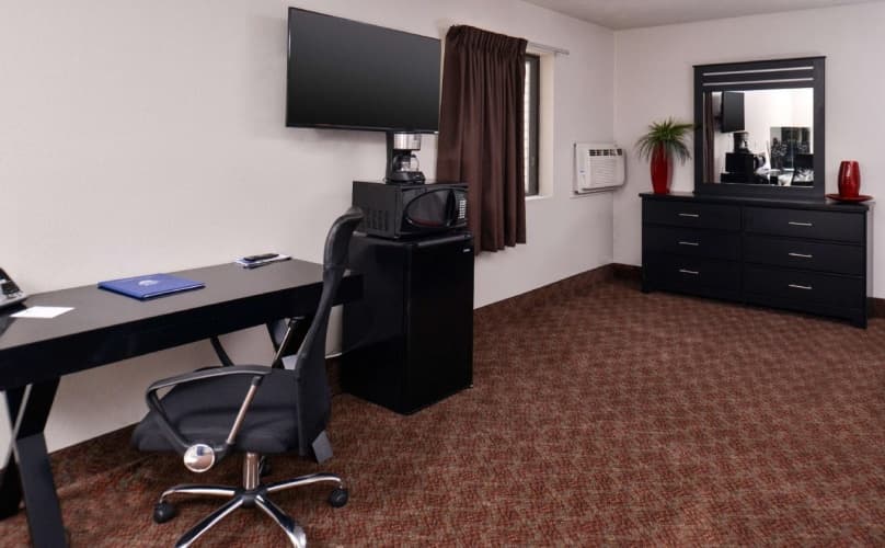 Americas Best Value Inn, photo 5
