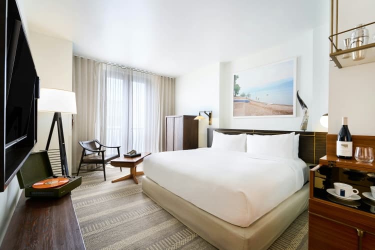 Halcyon, A Hotel In Cherry Creek photo 5