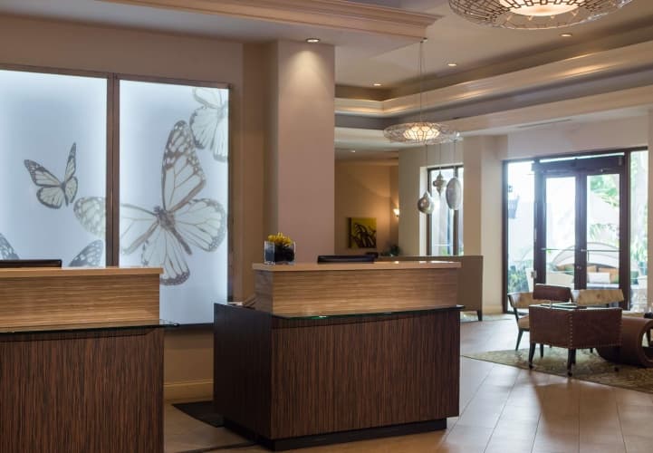 Renaissance Boca Raton Hotel, photo 2