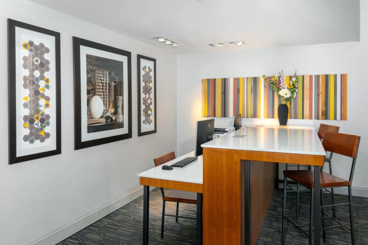 Holiday Inn Express Miami Airport Doral Area photo 3