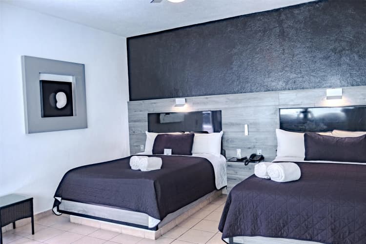 Best Western Plus Luna del Mar photo 5