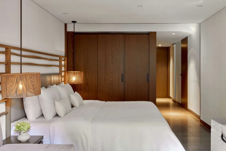 Angsana Corfu Resort & Spa photo 5