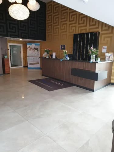Trip Inn Conference Hotel & Suites photo 3