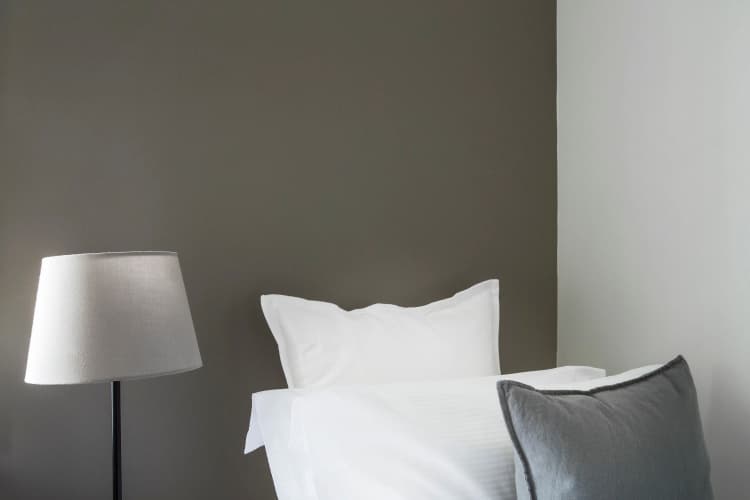 Odinsve Hotel photo 5