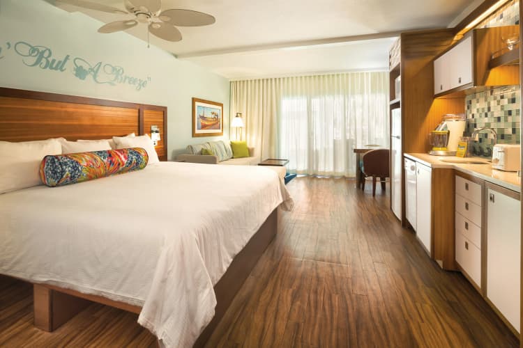 Wyndham St. Thomas photo 4