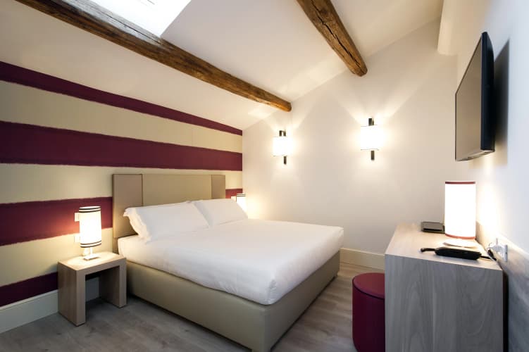 Relais Santa Maria Maggiore photo 5