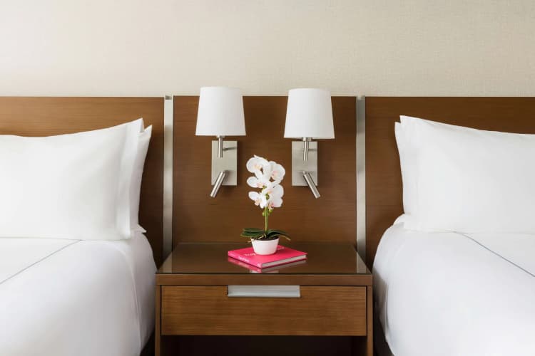The Altair Hotel, photo 3