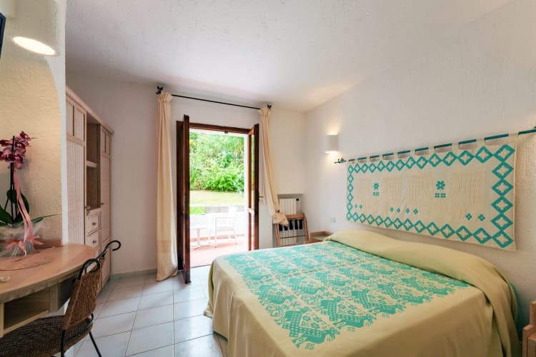 Hotel Punta Est photo 5