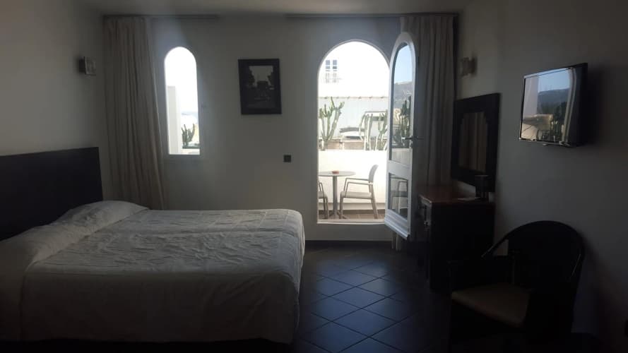 Royal Decameron Tafoukt Beach photo 5
