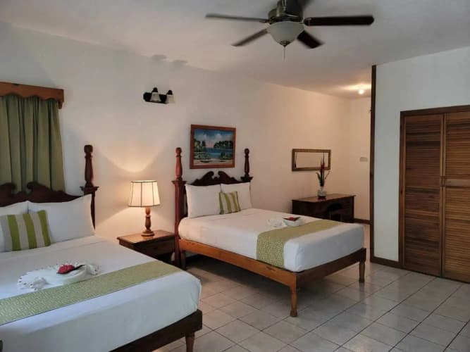 Merrils Beach Resort Ii photo 2