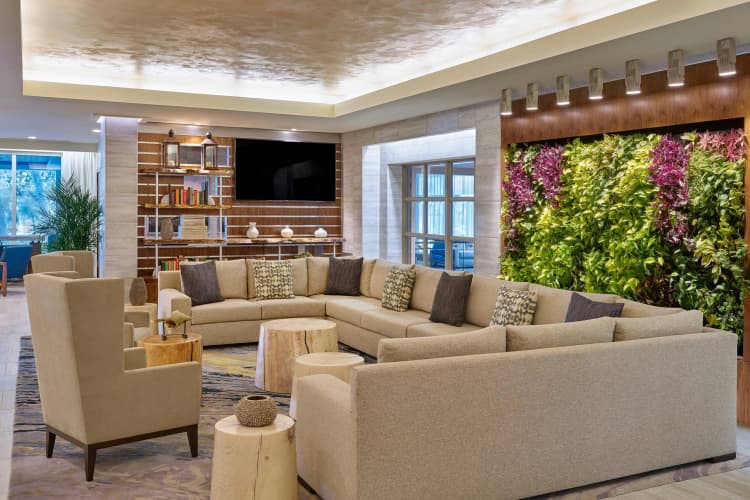 The Westin Fort Lauderdale Beach Resort photo 3